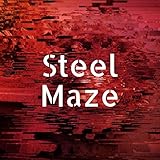 Steel Maze