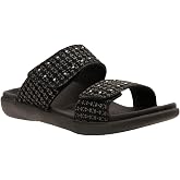 REVITALIGN Women's Muse Slide