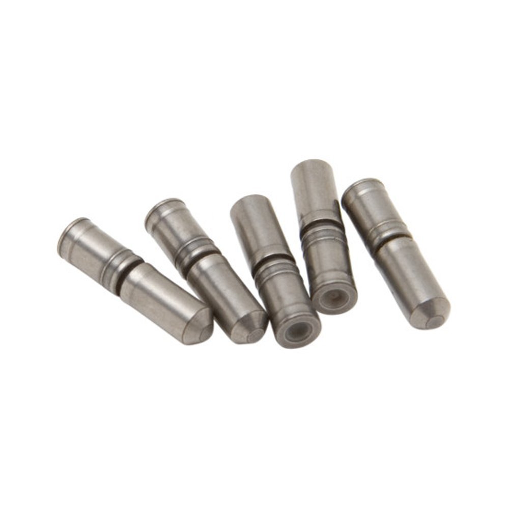 shimano chain pin 9 speed