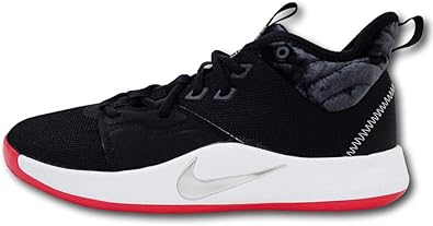 nike pg3 paul george