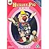 Huxley Pig - Huxley Pig At The Circus [DVD]