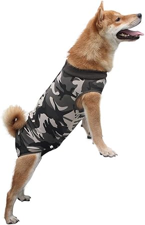 medical dog shirt