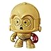 Star Wars Mm E8 C3Po Mm E8 C3Po