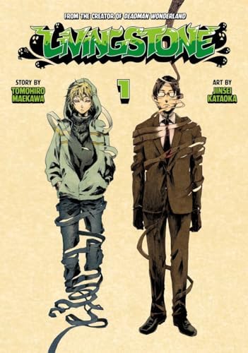 Amazon.com: Saga tome 1: 9782365772013: Vaughan, Brian K., Staples