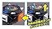 Ban DX Yaoui Watch Auger Yokai Watch