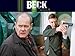 Beck - Season 1