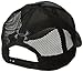 Under Armour Men's Blitzing Trucker 3.0 Cap, Black (001)/Stealth Gray, One Size Fits All
