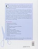 Image de Couture : crÃ©er ses patrons : Conception - adaptation - modification