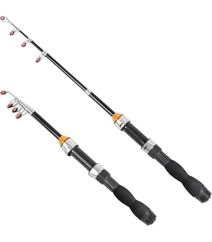 RippleFisher RunnerExceed 104H みきタケ Ripple Fisher Runner