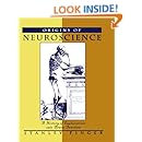 Origins of Neuroscience: A History of Explorations into Brain Function