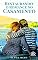 Livro Restaurando o Romance no Casamento