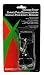 Maxpower 339195 Universal Trimmer Shoulder Strap primary