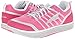 Altra Women's Intuition 2 Running Shoe