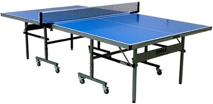 mesas de ping pong amazon