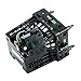 STAR-LAMP XL-5200 XL5200 XL5200U XL-5200U Replacement Projector Lamp FOR SONY Television lamp KDS-50A2000, KDS-50A2020, KDS-50A3000, KDS- 55A2000, KDS-55A2020, KDS-55A3000, KDS-60A2000, KDS-60A2020, K