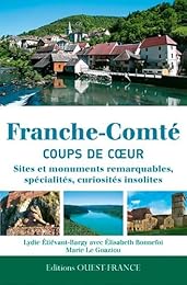 Franche-Comté