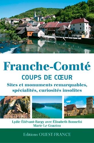 Franche-Comté