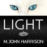 Light