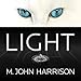 Light