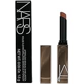 NARS Afterglow Sensual Shine Lipstick - .05 oz / 1.5 g, Breathless 200