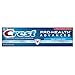 Crest Pro-Health Advanced Deep Clean Mint Toothpaste, Pack of 4, Each 5.1 Oz.