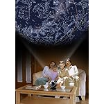 51Dz8tA3KrL. SS150 Nashika-real-home-planetarium-ASTROTHEATER-Black-NA-300-BLACK-japan-import-by-Home-Star
