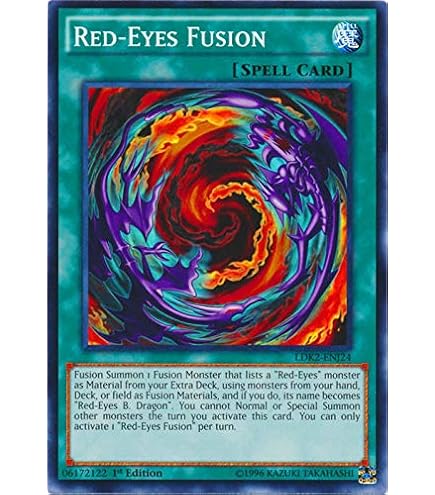 Amazon.com: YU-GI-OH! - Labyrinth of Nightmare (BP02-EN183