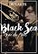 Livro BLACK SEA: Mestre dos Mares