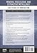 Mineral Processing and Extractive Metallurgy: 100 Years of Innovation