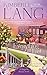 Everything At Last: A Magnolia Beach Novel