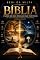 Livro Bíblia - De Gênesis a Apocalipse: O Amor de Deus Revelado nas Escrituras