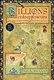 Billions of Entrepreneurs: How China and India Are Reshaping Their Futures-and Yours
