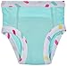 Trimfit Baby and Toddler Cotton Training Pants (Pack of 4 Kid Underwear)