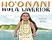 Ho'onani: Hula Warrior by Heather Gale, Mika Song