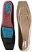 Ariat Men's ATS Footbed Wide Square Toe-10008009, multi, 13