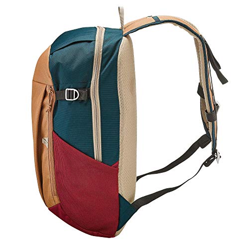 quechua escape 20l