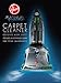 Hoover Platinum Collection Carpet Cleaner with MaxExtract Technology, F8100900