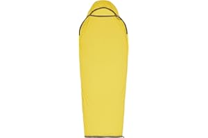 Sea to Summit Reactor Insulated Sleeping Bag Liner