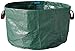 Bosmere G530 61 Gallon Reusable Garden Waste Bag, 31