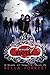 A Shade of Vampire 26: A World of New (Volume 26)