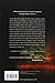 Dos tumbas (Pendergast) (Spanish Edition)