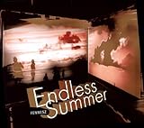 Endless Summer