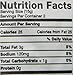 Oloves Chili & Oregano(Pack of 10) (1.1 Oz Bags)