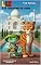 Livro Liz e as maravilhas do Mundo: Taj Mahal (As 7 maravilhas do mundo novo)
