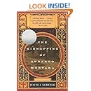 The Kidnapping of Edgardo Mortara