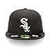 New Era Mlb 59Fifty Authentic On-Field Fitted Cap Los Angeles Dodgers