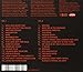 Best of 1984-95