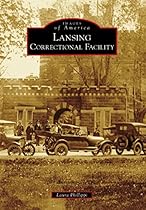 Lansing Correctional Facility (Images of America)