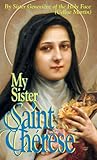 My Sister Saint Therese