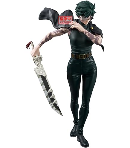 shiki Amazon.com: Megahouse One Piece: Shiki SE-Max Ex Model PVC Figure